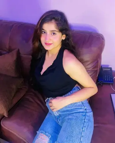 Call Girls Vagra Cash On Delivery