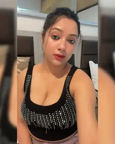 Call Girls Vagra Cash On Delivery