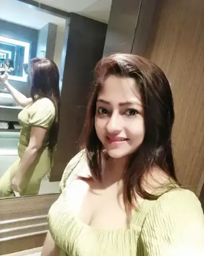 Vagra Call Girls Service