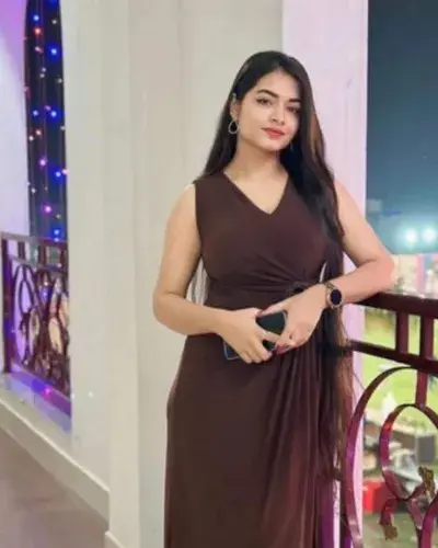 Call Girls Service Vagra