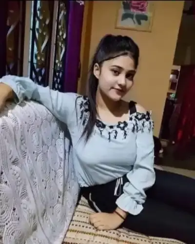 Call Girls Service in Vagra