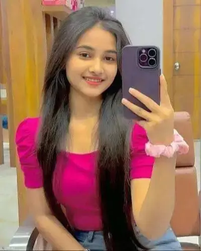 Call Girl Service in Vagra