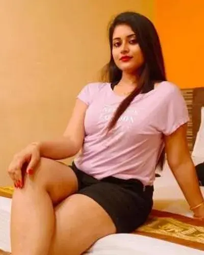Vagra Call Girl Service