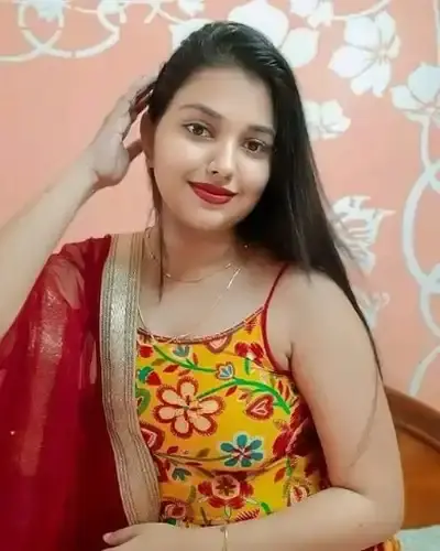 Call Girl in Vagra