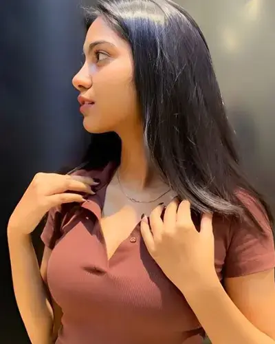 Escorts In Vagra