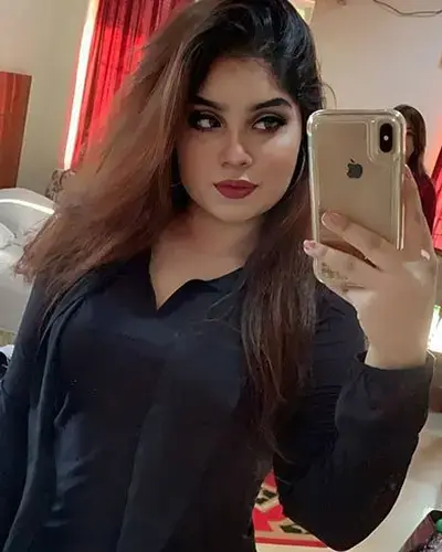 Escorts Service In Vagra