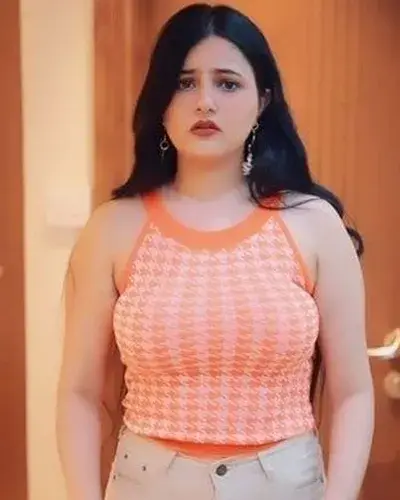 Escort Service In Vagra