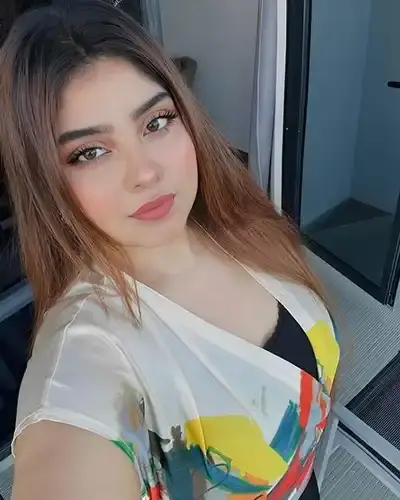 Vagra Escort